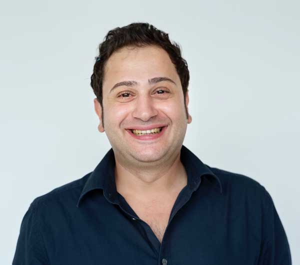 ابو مشعل